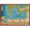 Dies Irae (History of the Ancient Seas II)