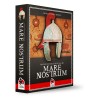 Mare Nostrum (History of the Ancient Seas III)