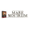 Mare Nostrum (History of the Ancient Seas III)