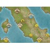 Mare Nostrum (History of the Ancient Seas III)