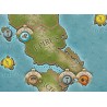 Mare Nostrum (History of the Ancient Seas III)