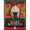 History of the Ancient Seas  KS version (Hellas + Dies Irae + Mare Nostrum)
