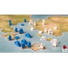 History of the Ancient Seas  KS version (Hellas + Dies Irae + Mare Nostrum)