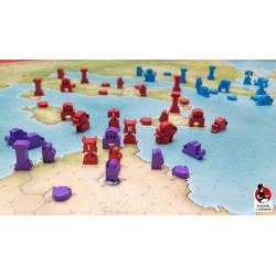 History of the Ancient Seas  KS version (Hellas + Dies Irae + Mare Nostrum)