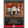 History of the Ancient Seas  KS version (Hellas + Dies Irae + Mare Nostrum)