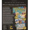 History of the Ancient Seas  KS version (Hellas + Dies Irae + Mare Nostrum)