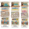 History of the Ancient Seas  KS version (Hellas + Dies Irae + Mare Nostrum)