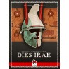 History of the Ancient Seas  KS version (Hellas + Dies Irae + Mare Nostrum)