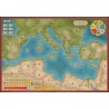 History of the Ancient Seas  KS version (Hellas + Dies Irae + Mare Nostrum)