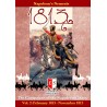 1813 Napoleon's Nemesis (Ziplock ed.)