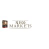 History of the Ancient Seas Exp. 1 New Markets