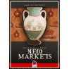 History of the Ancient Seas Exp. 1 New Markets