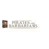 History of the Ancient Seas Exp. 2 Pirates & Barbarians