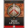 History of the Ancient Seas Exp. 3 New Armies