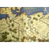 1813 Napoleon's Nemesis (Ziplock ed.)
