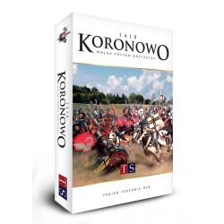Koronowo 1410