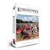 Koronowo 1410