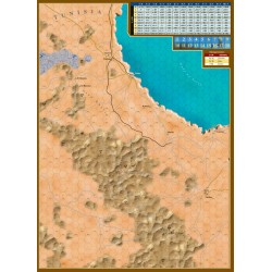 Tactics & Strategy Magazine n°43 (in Polish)