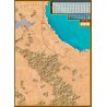 Magazine Tactics & Strategy n°43 (en Polonais)