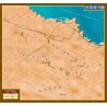 Magazine Tactics & Strategy n°43 (en Polonais)