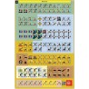 Magazine Tactics & Strategy n°43 (en Polonais)