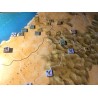 Magazine Tactics & Strategy n°43 (en Polonais)
