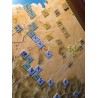 Tactics & Strategy Magazine n°43 (in Polish)