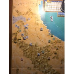 Tactics & Strategy Magazine n°43 (in Polish)