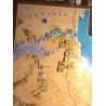 Tactics & Strategy Magazine n°43 (in Polish)