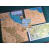 Magazine Tactics & Strategy n°43 (en Polonais)