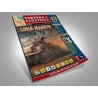 Tactics & Strategy Magazine n°43 (in Polish)