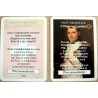 1813 Napoleon's Nemesis (Ziplock ed.)