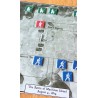 The Battle of Mackinac Island (Pocket Battles 1)