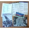The Battle of Mackinac Island (Pocket Battles 1)