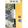 The Battle of Mackinac Island (Pocket Battles 1)