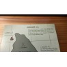 The Battle of Mackinac Island (Pocket Battles 1)