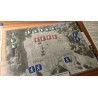 The Battle of Mackinac Island (Pocket Battles 1)