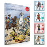 Les Batailles de Louis XIV: Höchstädt & Speyerbach