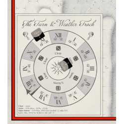 Battles of Napoleon Volume I: EYLAU 1807