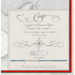 Battles of Napoleon Volume I: EYLAU 1807