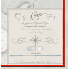 Battles of Napoleon Volume I: EYLAU 1807