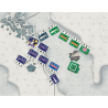 Battles of Napoleon Volume I: EYLAU 1807