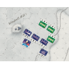 Battles of Napoleon Volume I: EYLAU 1807