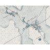 Battles of Napoleon Volume I: EYLAU 1807
