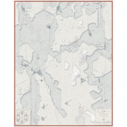 Battles of Napoleon Volume I: EYLAU 1807