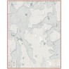 Battles of Napoleon Volume I: EYLAU 1807