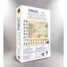 Torgau 1760 (content in French) - SYW Battle System