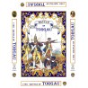 Torgau 1760 (content in French) - SYW Battle System