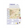 Torgau 1760 (content in French) - SYW Battle System