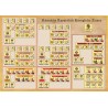 Torgau 1760 (content in French) - SYW Battle System